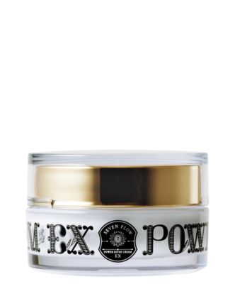 SEVEN FLOW(セブンフロー)のセブンフロー パワーエステクリームEX通販