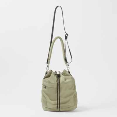 UNITED ARROWS green label relaxing(ユナイテッドアローズ グリーン