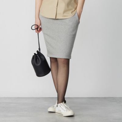 MADISONBLUE(マディソンブルー)のTIGHT SK URAKE通販 | 集英社HAPPY