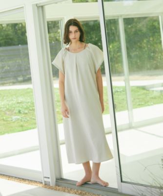 Julier（ジュリエ）通販 - HAPPY PLUS STORE