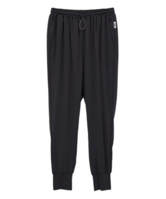 Julier(ジュリエ)の【定番】ライトプライムギャザーパンツ通販