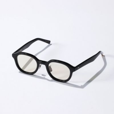 BLANC(ブラン)のB0043－調光サングラス通販 | mirabella（ミラベラ