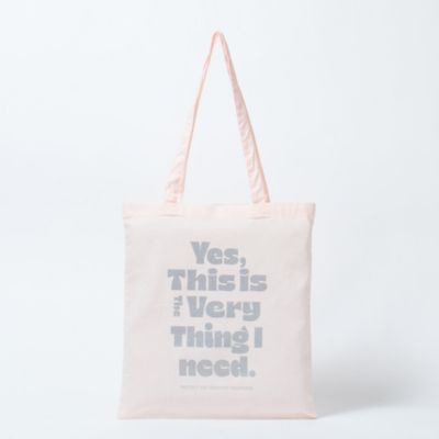 MY WEAKNESS(マイ ウィークネス)の【ともさかりえさん着用】【洗える