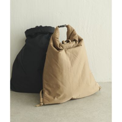 Whim Gazette(ウィム ガゼット)の【Hoaw.】バックパック通販 | 集英社