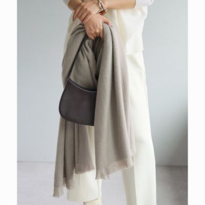 Whim Gazette(ウィム ガゼット)の【ASAUCE MELER】スーリーアルパカ