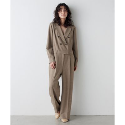 v_P18VA2_01.jpg?$500$