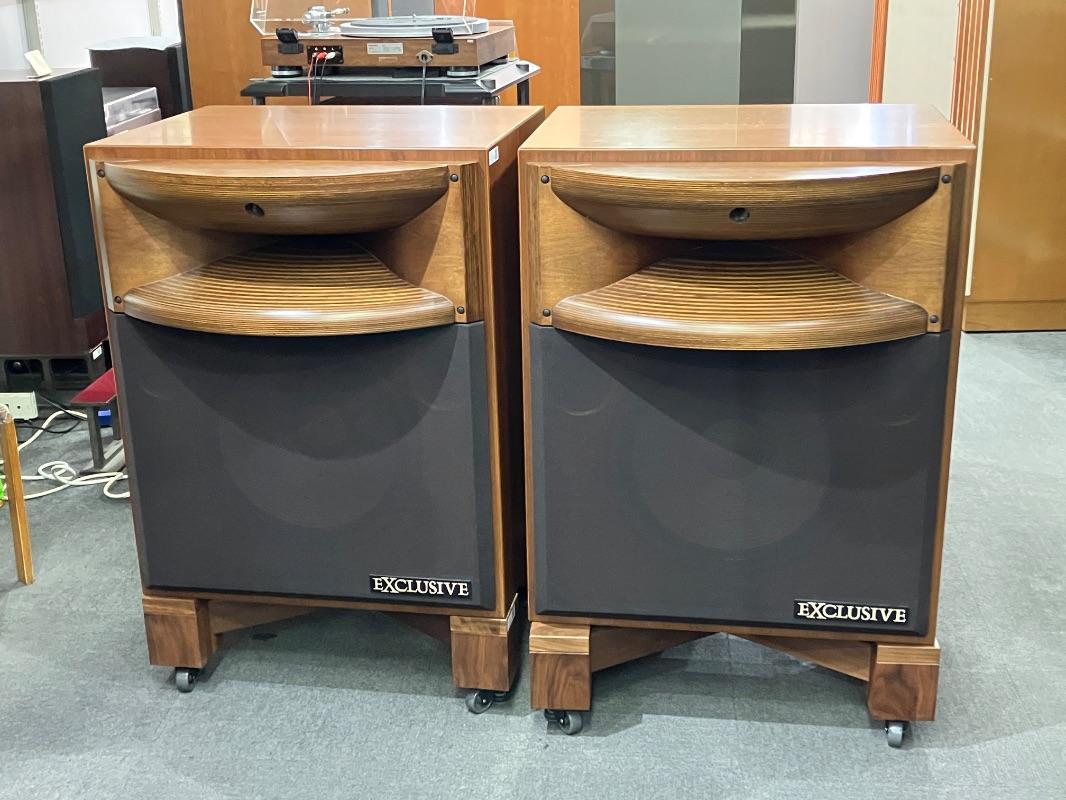 ボックス未開封セット 未開封デックセット 未開封デックセット