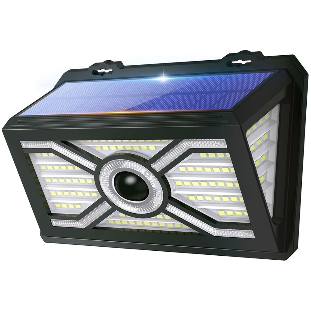 Fitorch ER26 高輝度1380LM 調整可LEDライト 防水 ER26 これ一本で暗闇