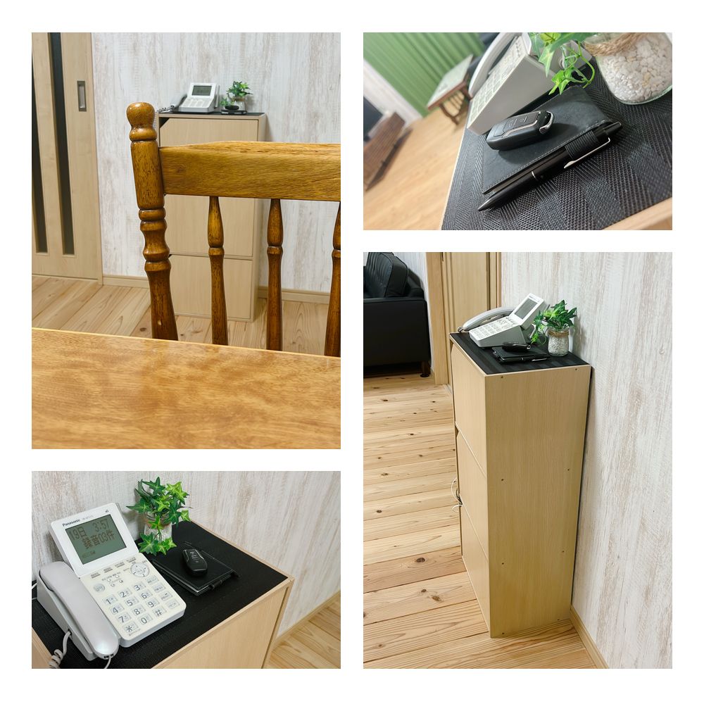 mc-k028][キーレス型] レンズが見えないミラーコート仕様 簡単操作 24