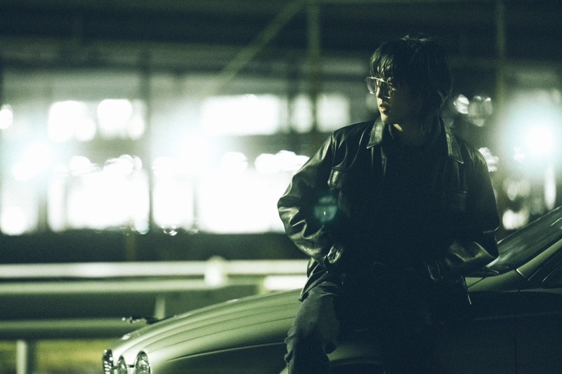 EVENING TAP｜FM802番組ブログ｜☆プレゼント『YUKI ゆきんこ