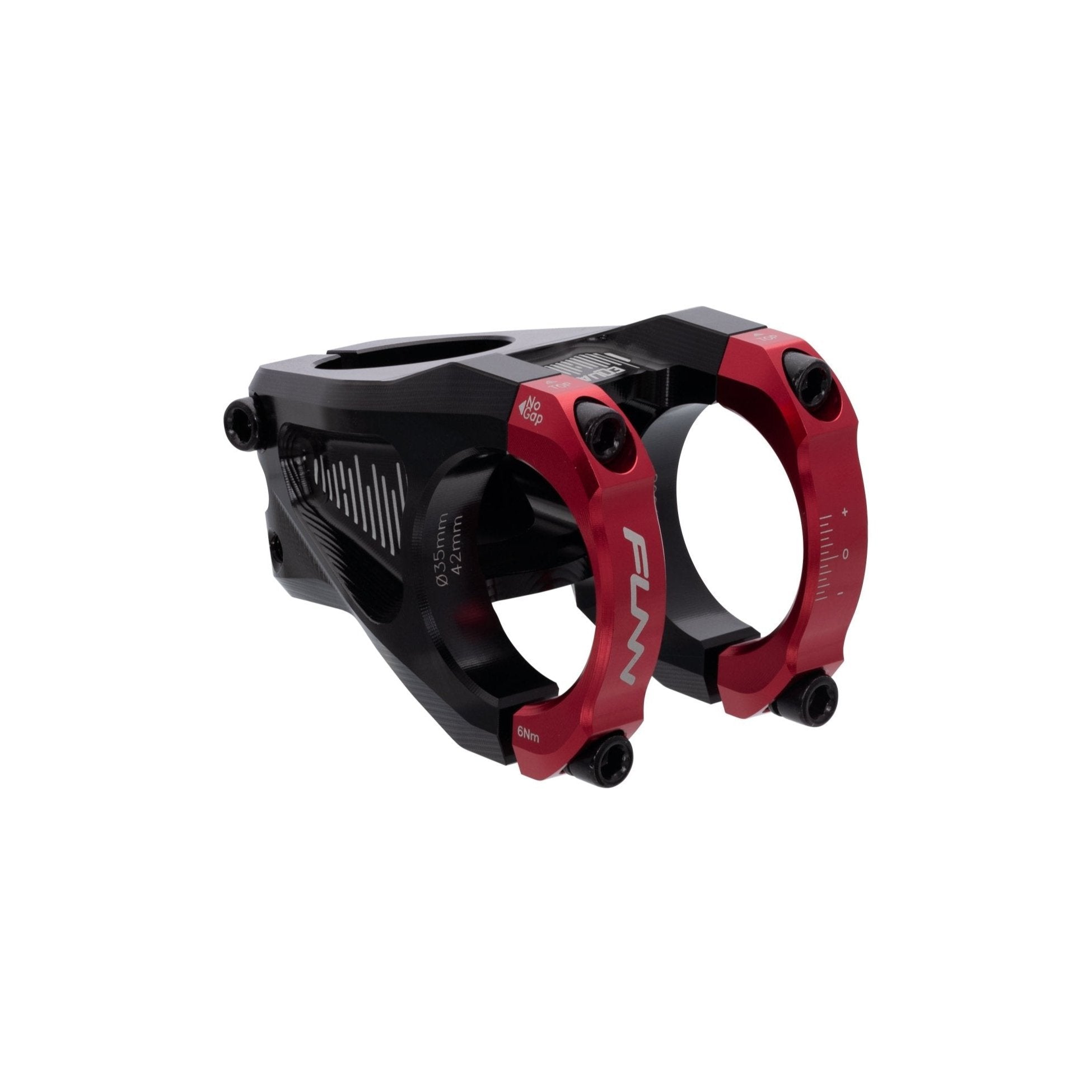 Funn Equalizer MTB Stem