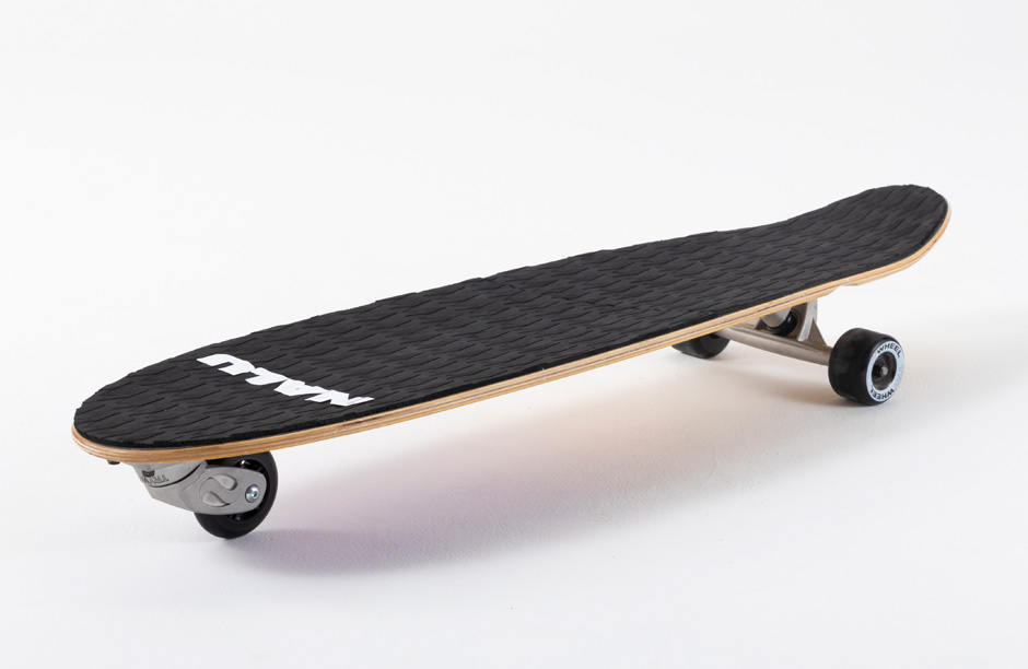 送料無料⭐︎TRY WHEEL トライウィール サーフスケート サーフィン 陸