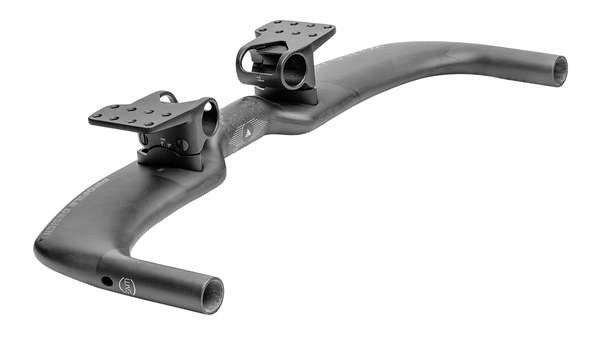 プロファイルデザインの新作ハンドルバーや新作アクセサリーが複数入荷