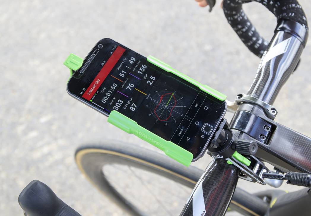 cervelo R3 56サイズ両足パワーメーターpioneer