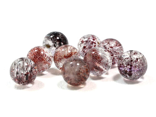 数量限定】スーパーセブン（No．002／一粒売り） – 天然石の店