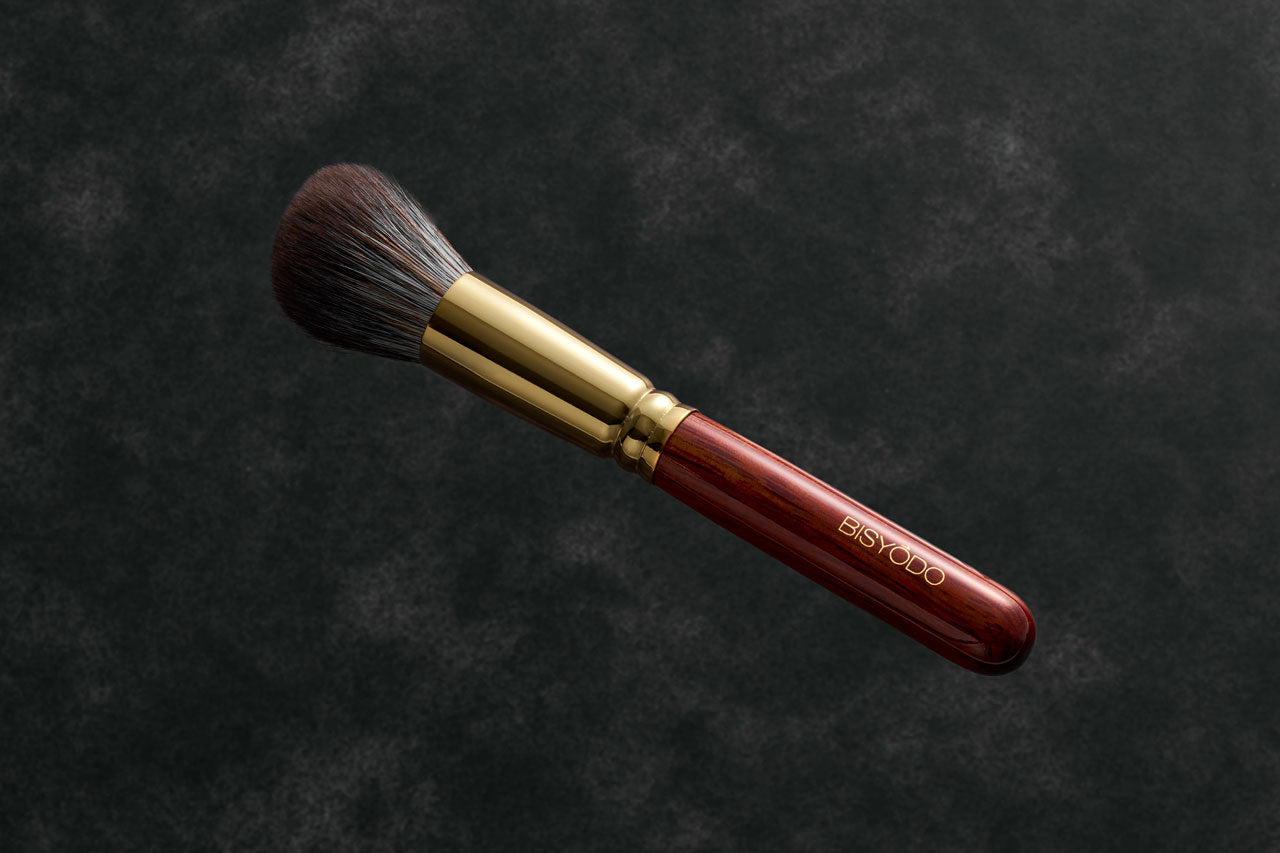 UYEDA BISYODO – BoBo Do