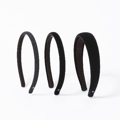 マッキントッシュ ロンドン》×《アレクサンドル ドゥ パリ》のコラボ