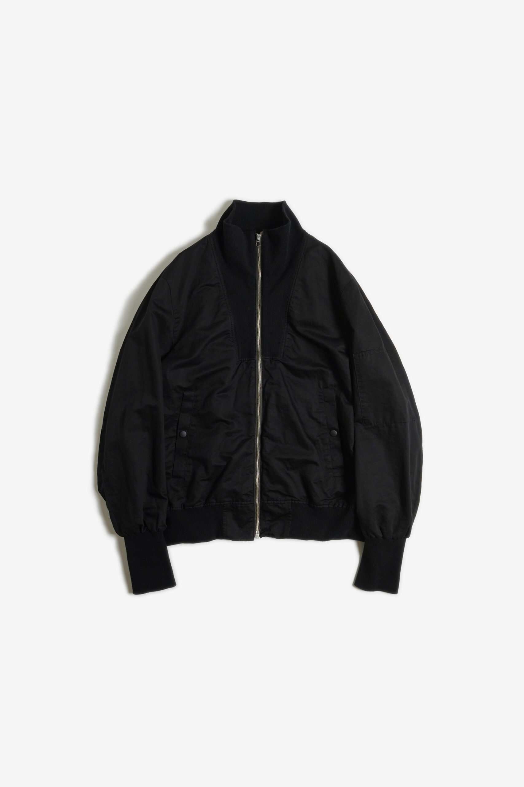 Women | FUDGE UP NOTHING