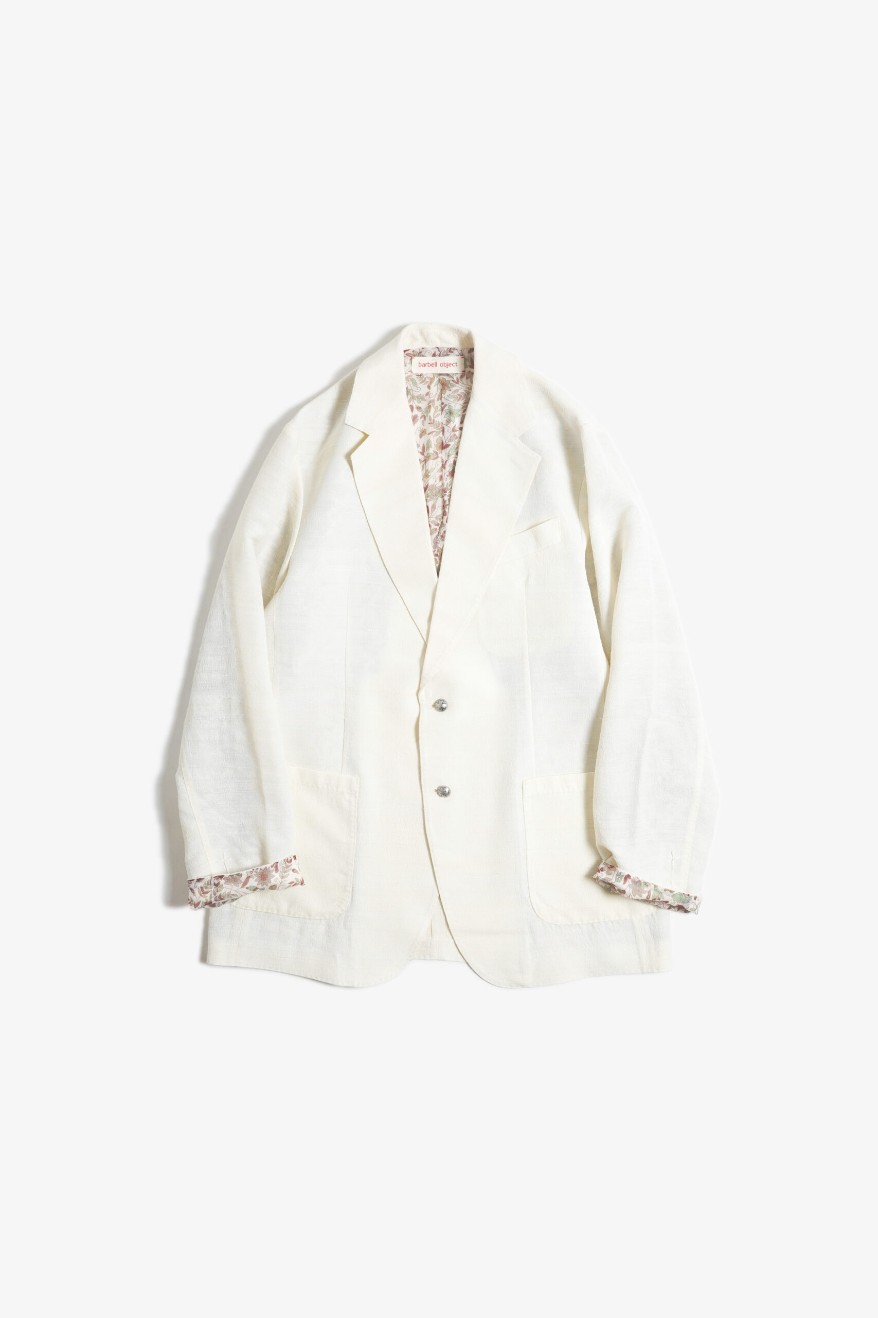 Women | FUDGE UP NOTHING