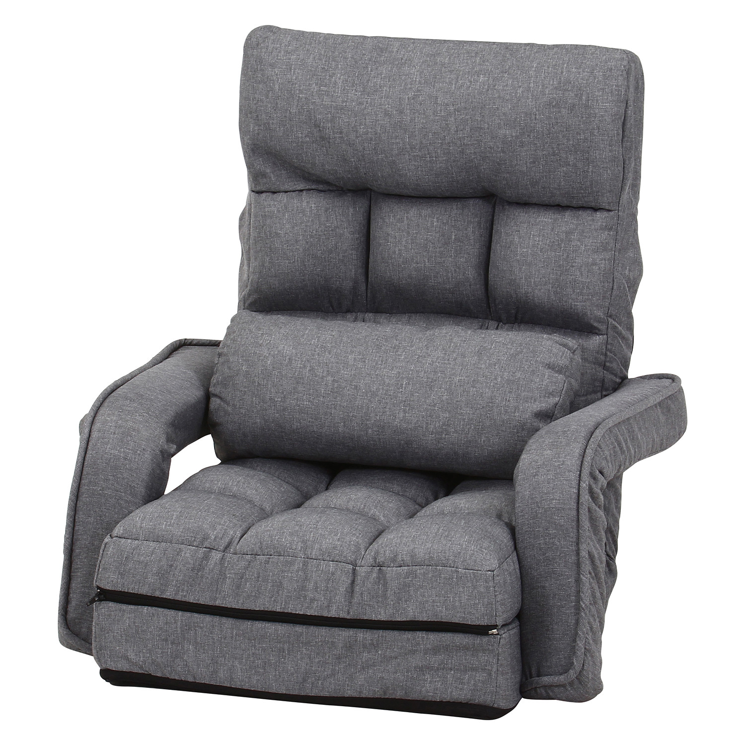 座椅子・フロアソファ一覧ページ ｜ ORDERING SHOP - オーダリングショップ