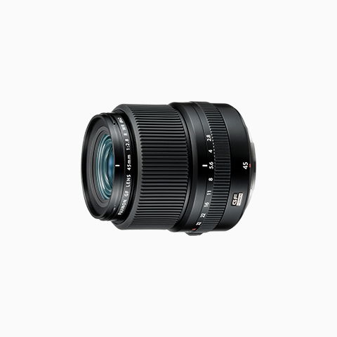 2_thum_gf45mmf2-8-r-wr.jpg?