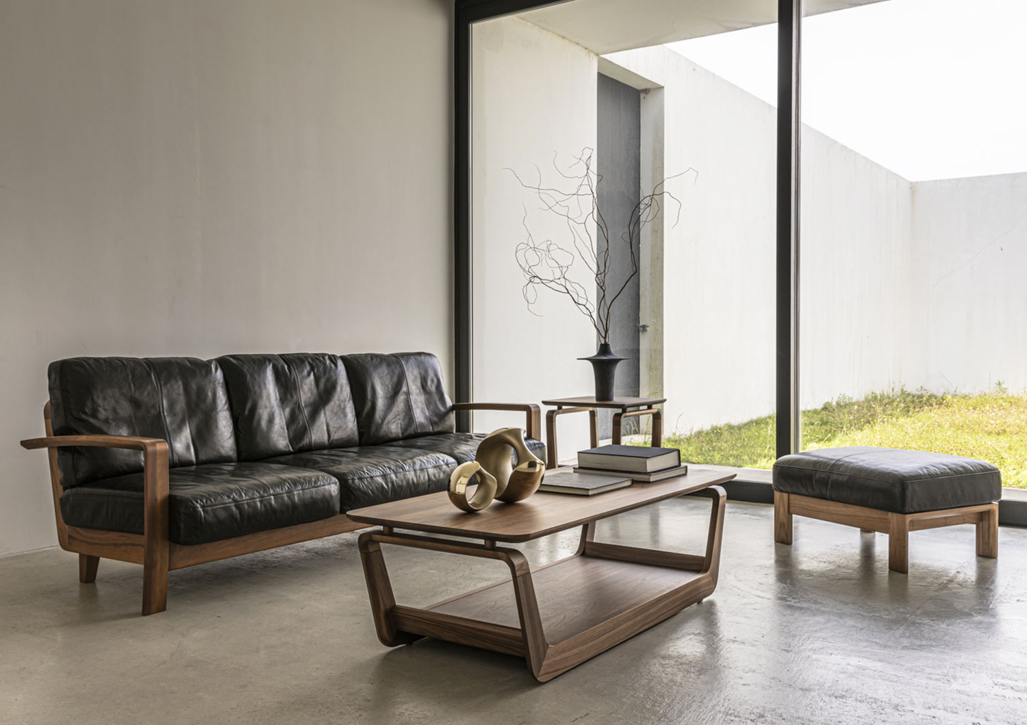 冨士ファニチア株式会社｜FUJI FURNITURE Co.,Ltd.