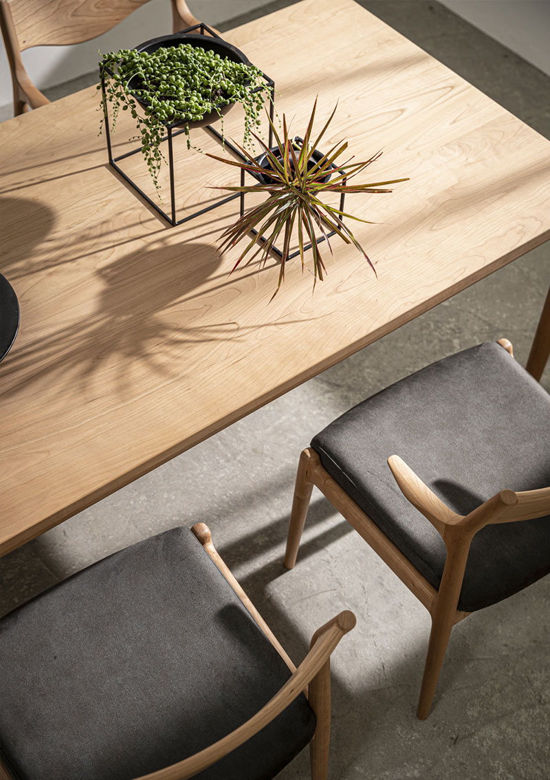 冨士ファニチア株式会社｜FUJI FURNITURE Co.,Ltd.