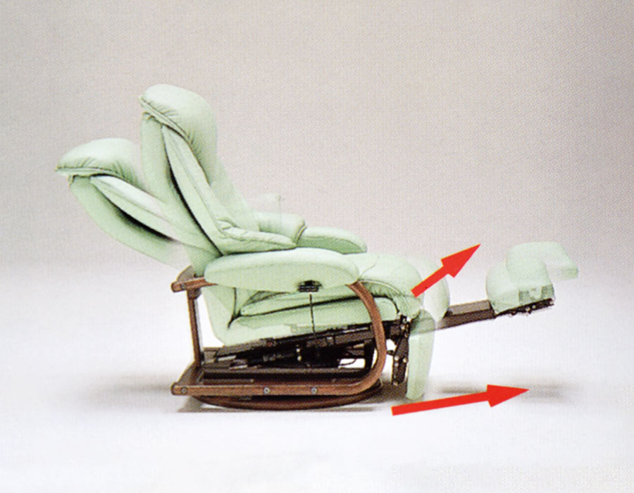 冨士ファニチア株式会社｜FUJI FURNITURE Co.,Ltd.