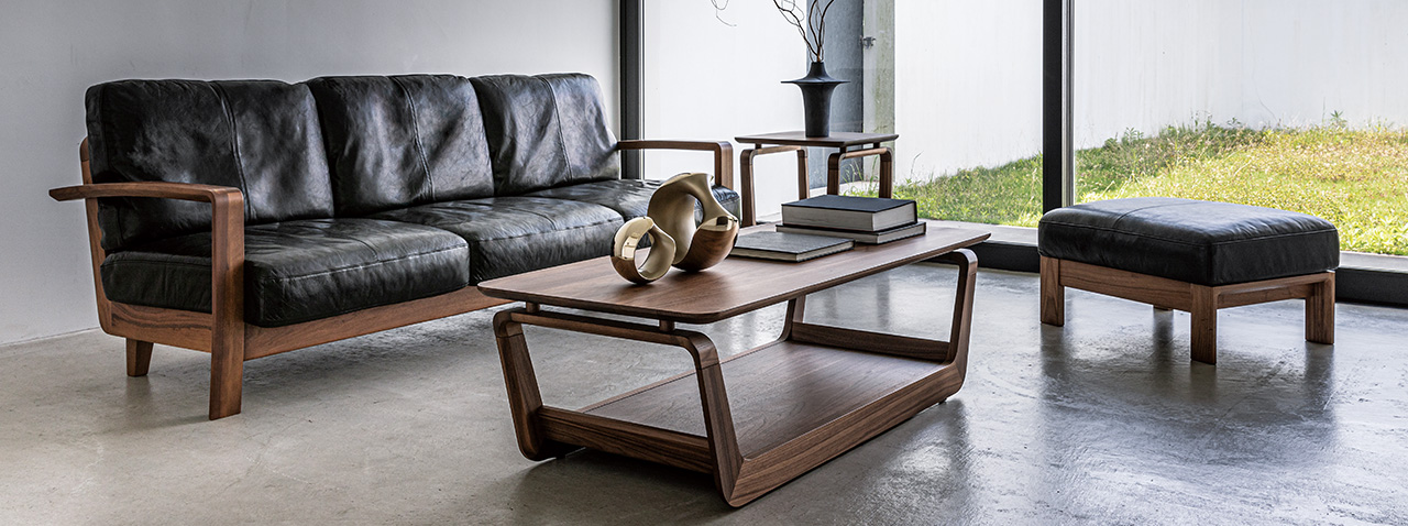 冨士ファニチア株式会社｜FUJI FURNITURE Co.,Ltd.