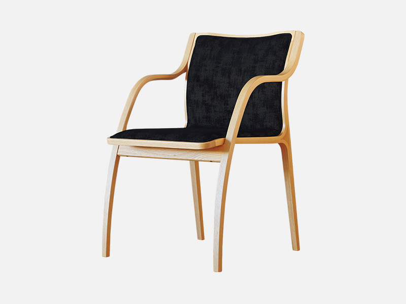 冨士ファニチア株式会社｜FUJI FURNITURE Co.,Ltd.