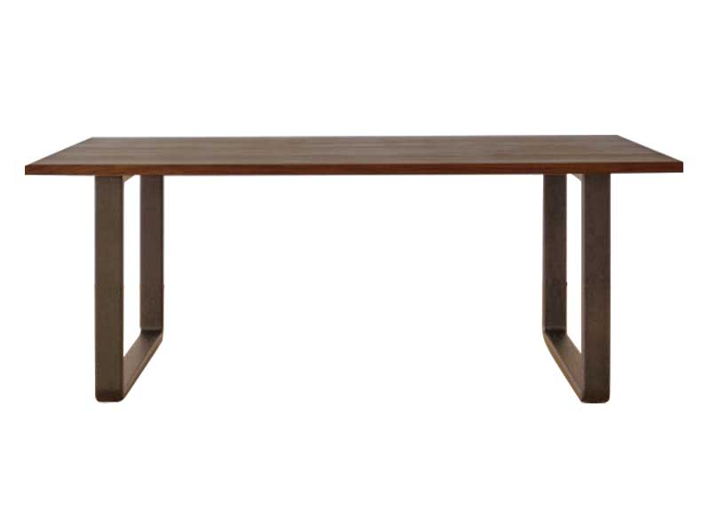 冨士ファニチア株式会社｜FUJI FURNITURE Co.,Ltd.