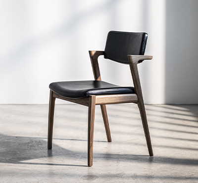 冨士ファニチア株式会社｜FUJI FURNITURE Co.,Ltd.