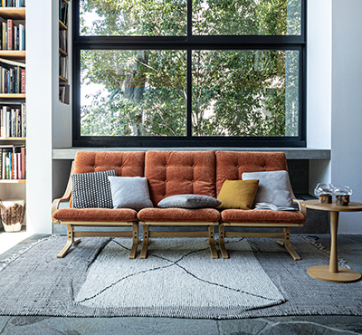 冨士ファニチア株式会社｜FUJI FURNITURE Co.,Ltd.