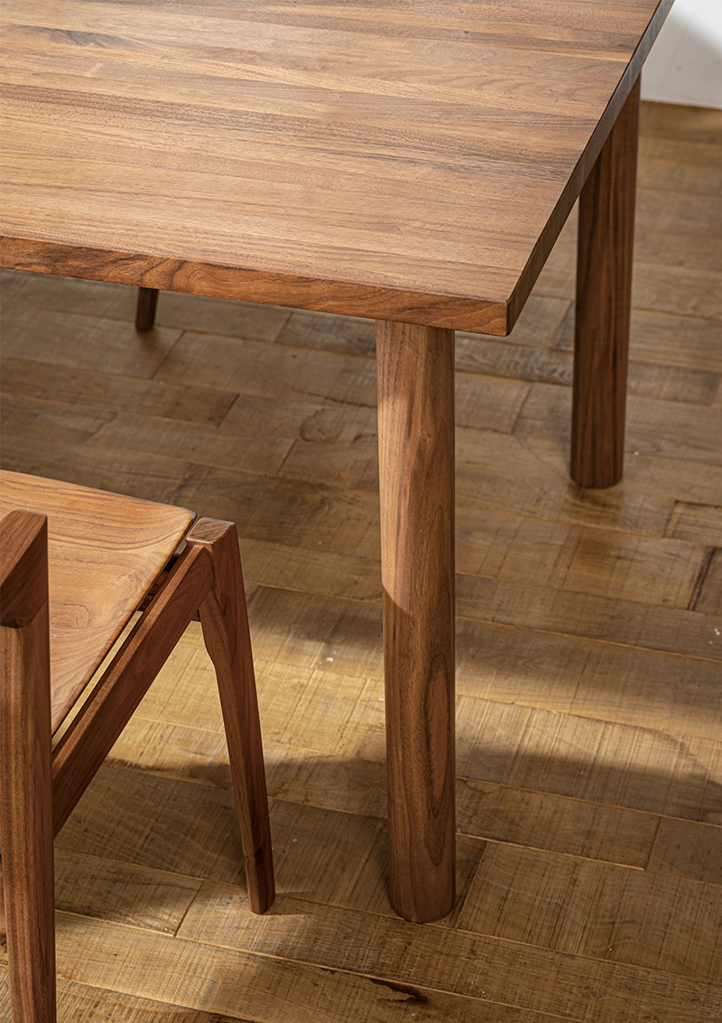 冨士ファニチア株式会社｜FUJI FURNITURE Co.,Ltd.