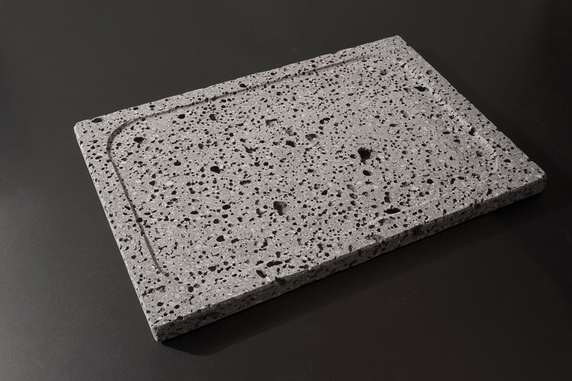 富士山熔岩プレート｜FUJILAVA