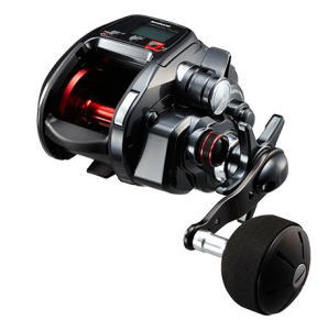 フジモリ・フィッシング・タックル シマノ電動リール超特価セール