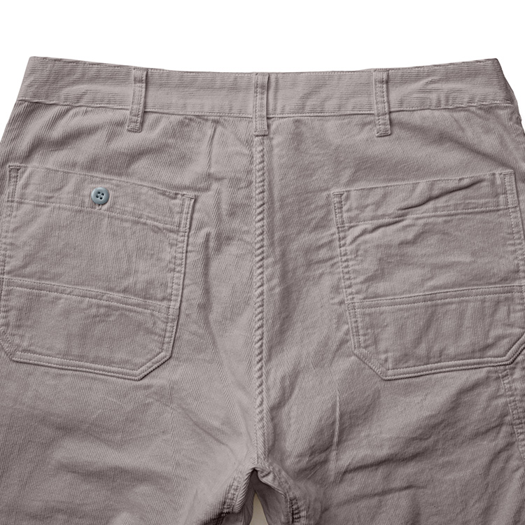 FUJITO】Explorer Shorts（WF1-P42） | 藤巻百貨店