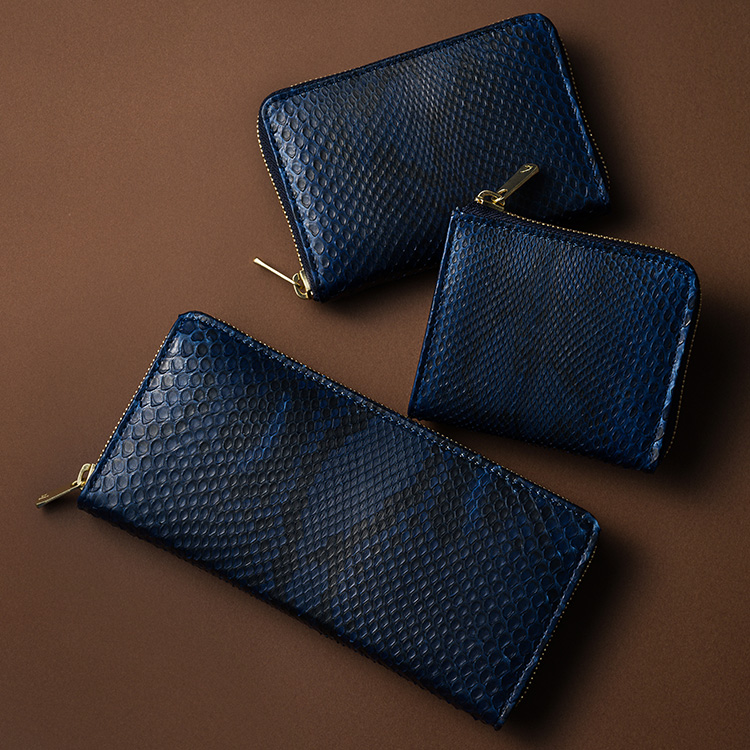 フ*ん様 Rawlings 時計と札入れ財布のセット Rawlings 時計と札入れ財布