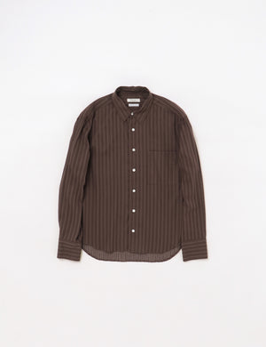 シャツ・ブラウス – FUJI