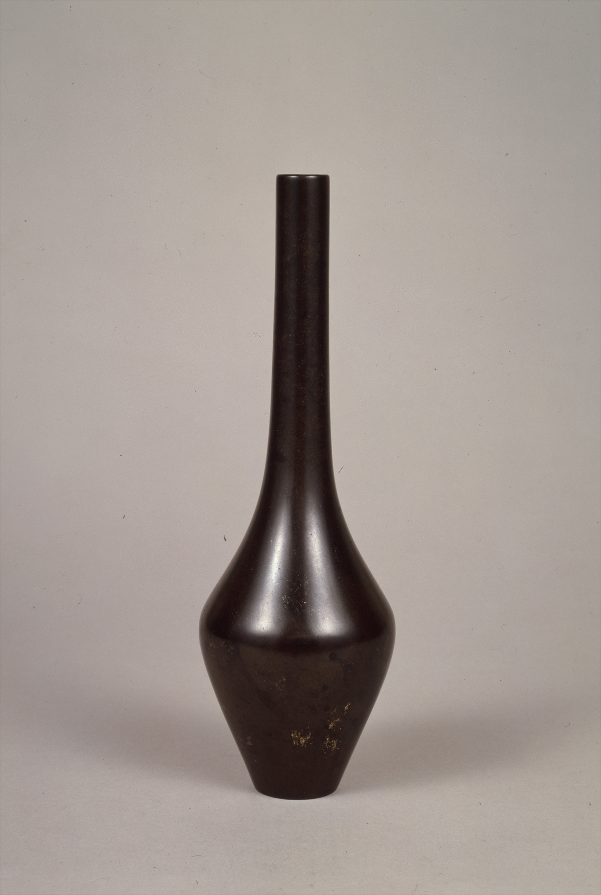 現代にも通じるデザイン | 藤田美術館 | FUJITA MUSEUM藤田美術館