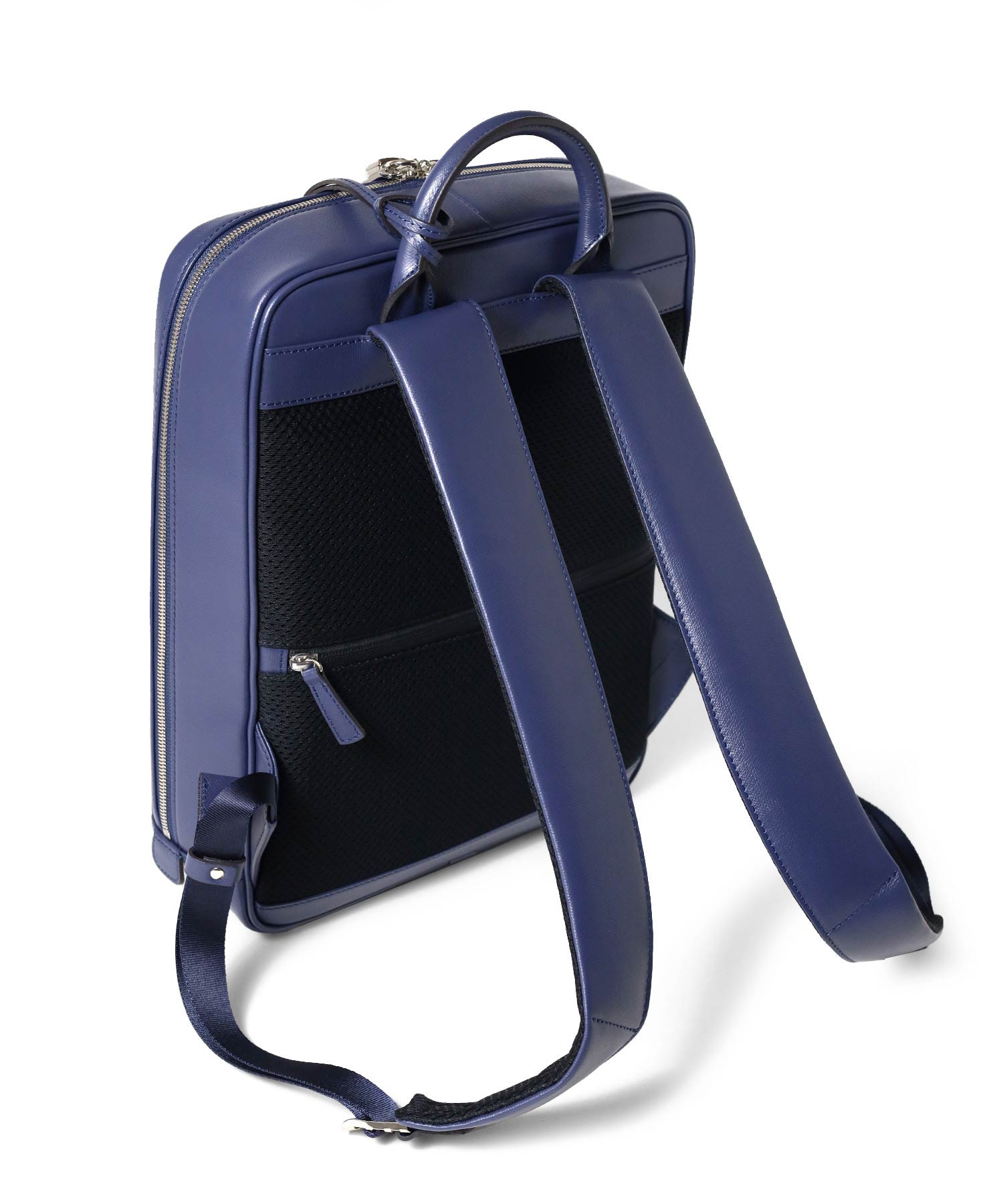 レザーリュック A4 / FUJITAKA（フジタカ）公式 / 本革