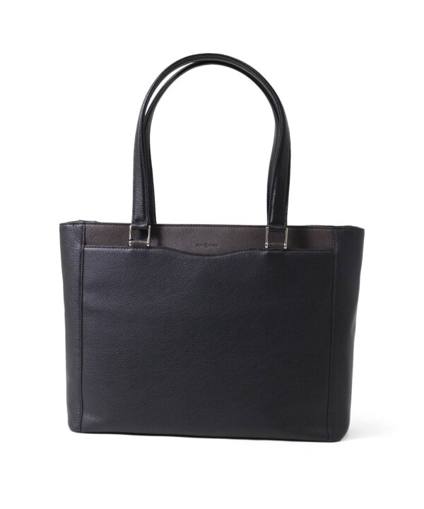 レザートートバッグ A4 / FUJITAKA（フジタカ）公式 / 本革