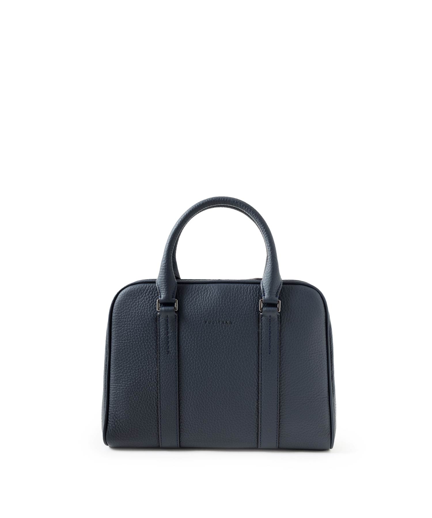 レザーブリーフバッグ スモール / ビジネスバッグ / FUJITAKA