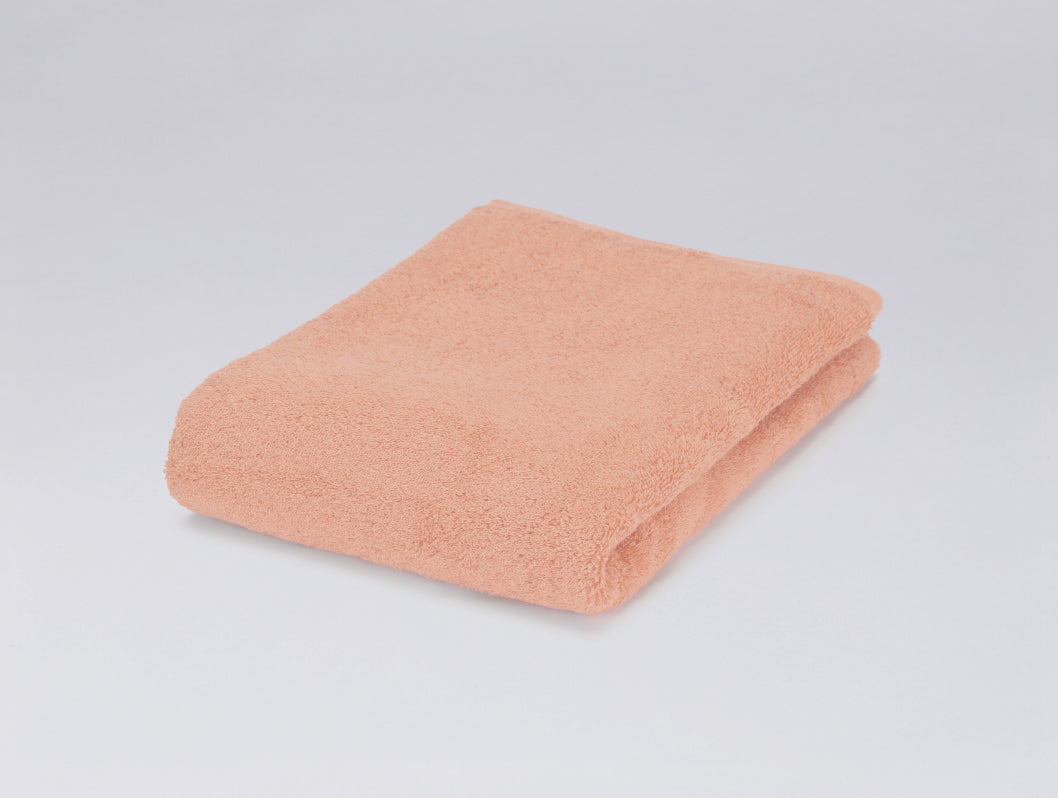 FLAG TOWEL SEASON COLOR バスタオル – FUJITAKA TOWEL GINZA