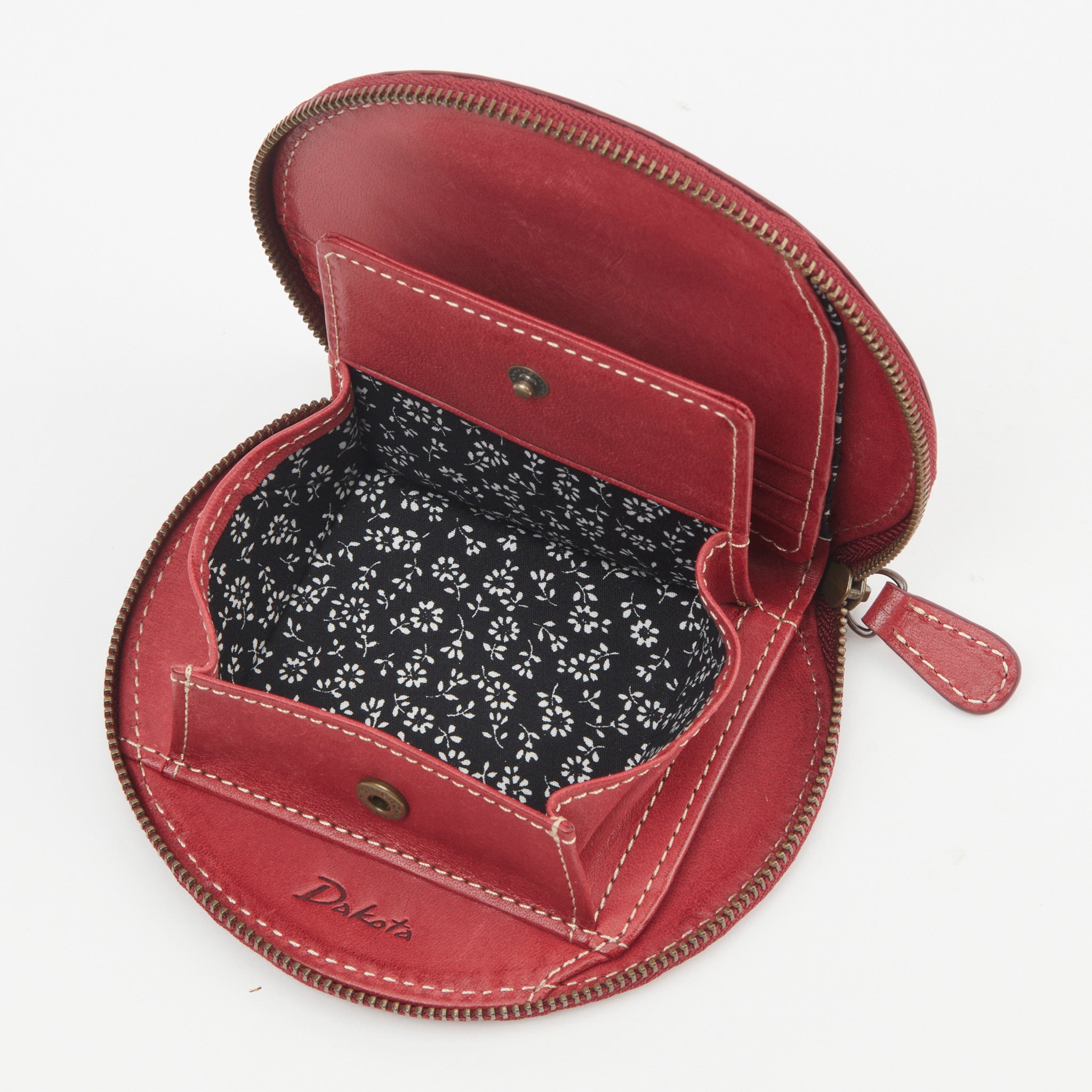 yubeshi×Dakotaコラボ第二弾】 公式WEB・一部店舗限定品 カモミール