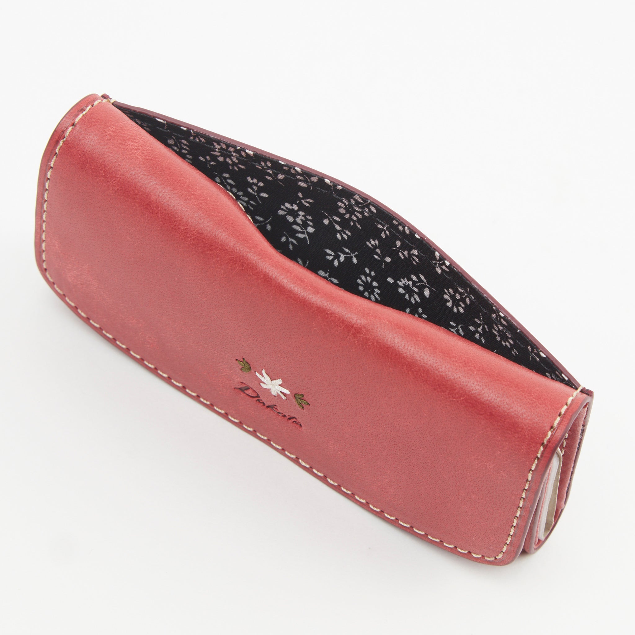 yubeshi×Dakotaコラボ第二弾】 公式WEB・一部店舗限定品 カモミール キー