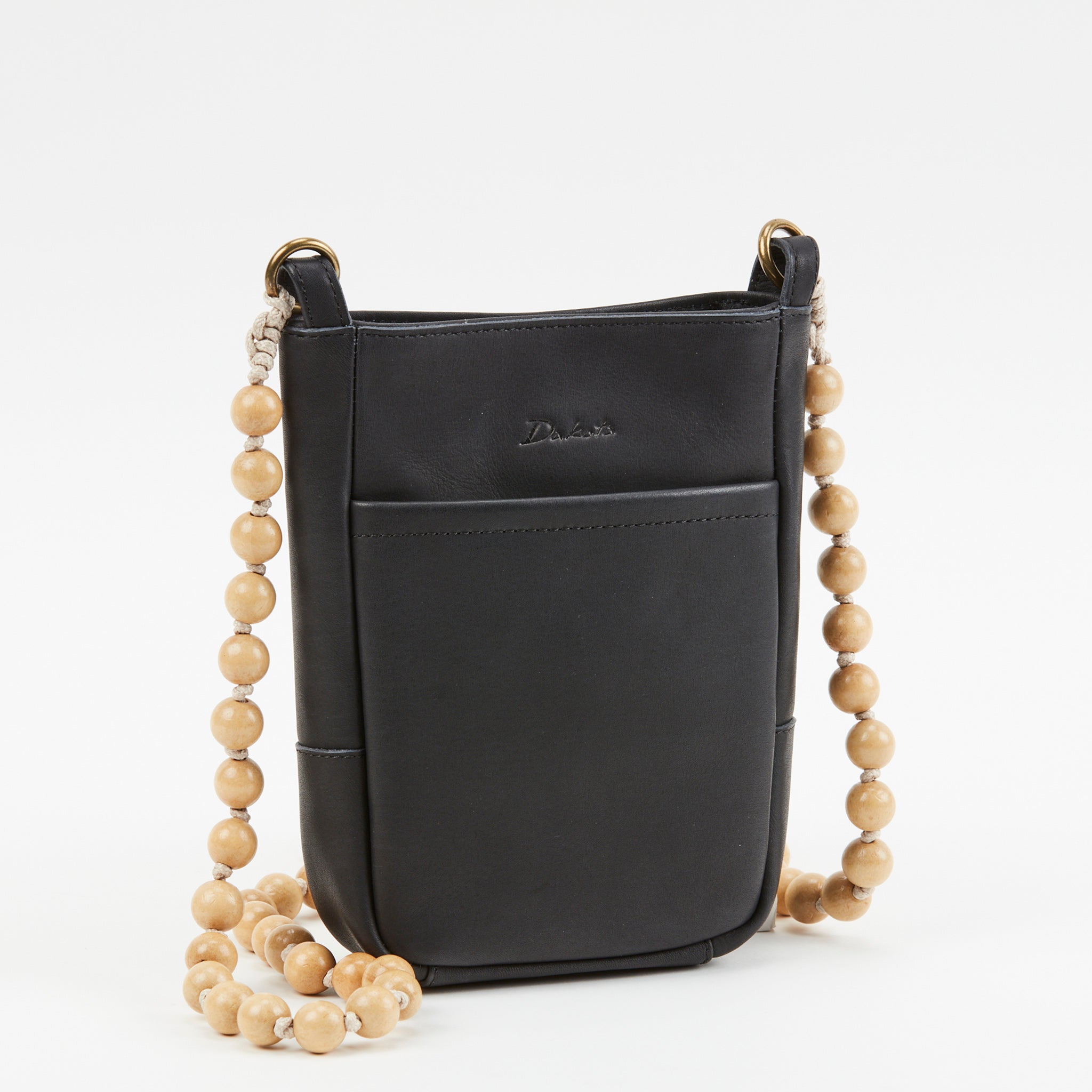 yubeshi×Dakotaコラボ第二弾】 公式WEB・一部店舗限定品 ガトー ミニ