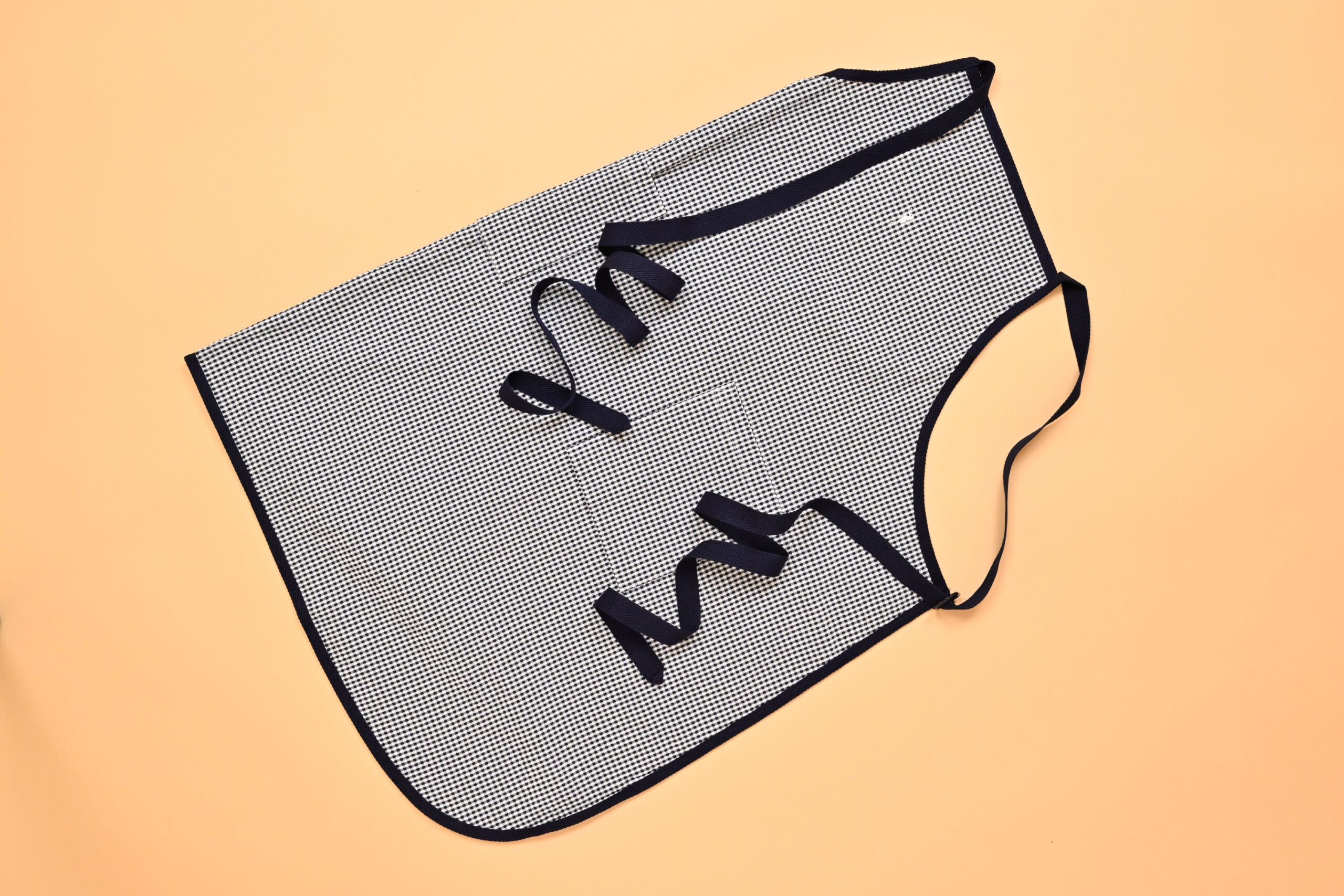 エプロン – フクゾー洋品店