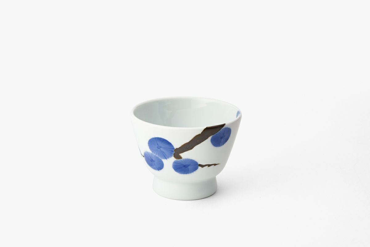 丼 | 有田焼 深川製磁｜公式オンラインストア