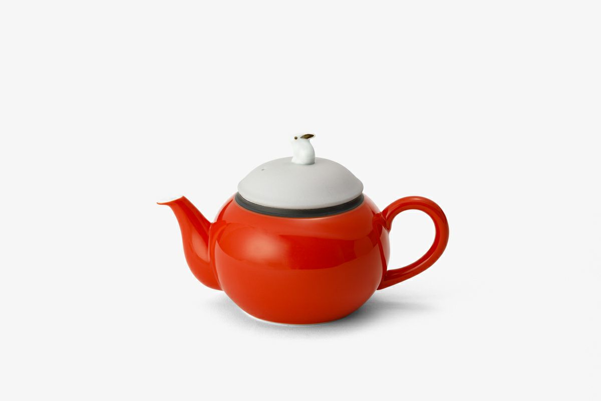 AKE kiwamiPOT | 有田焼 深川製磁｜公式オンラインストア